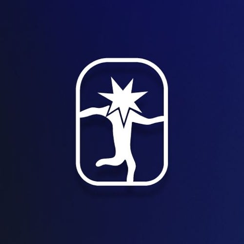 Augure Music