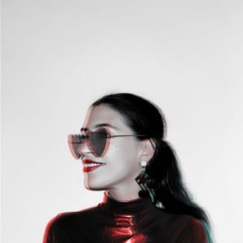 AUPHORIA MUSIC