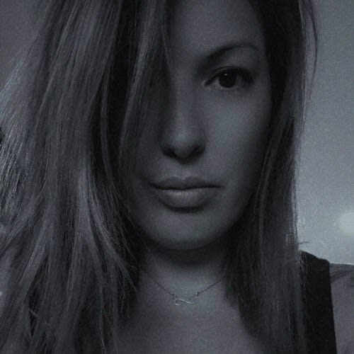 Aurel_musik66