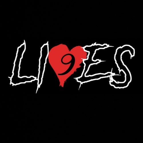 9LIVES (US)