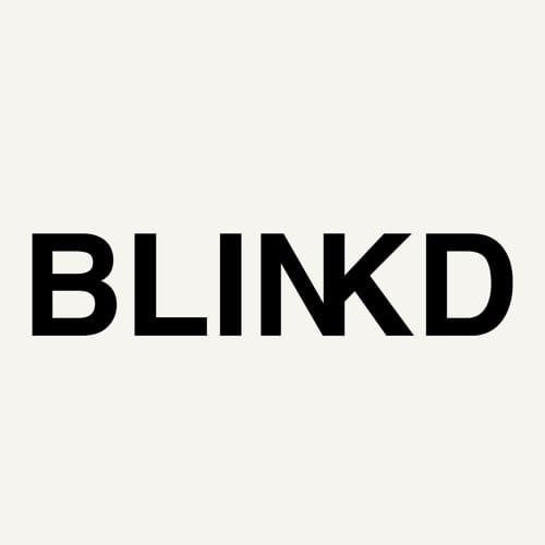 Blinkd