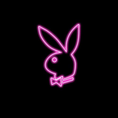 Babi