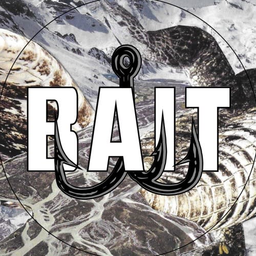Bait