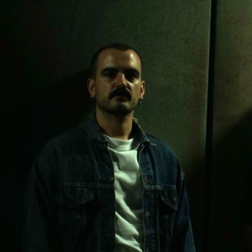 Balthazar Martinez