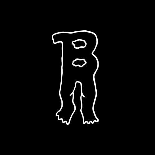 BANAL