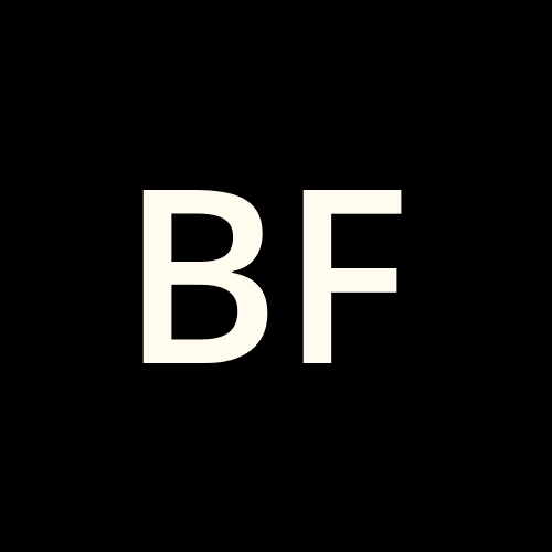 Banda Fabulosa