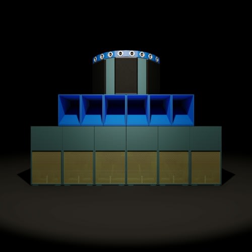 Baroperator
