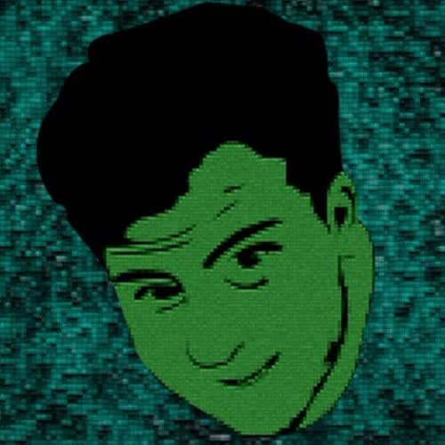 Baronic