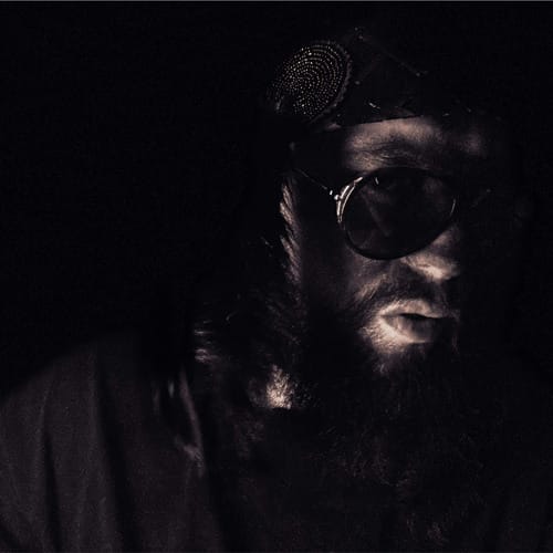 Ba-Soul MusiK