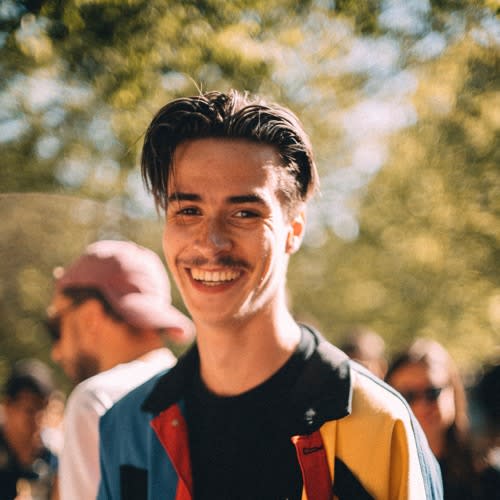 Baz