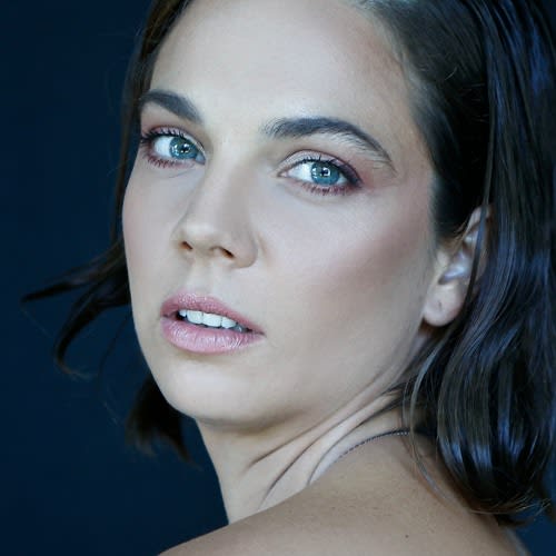 B.Clarke