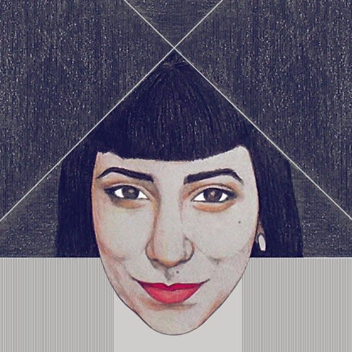 Rebecca Roger Cruz