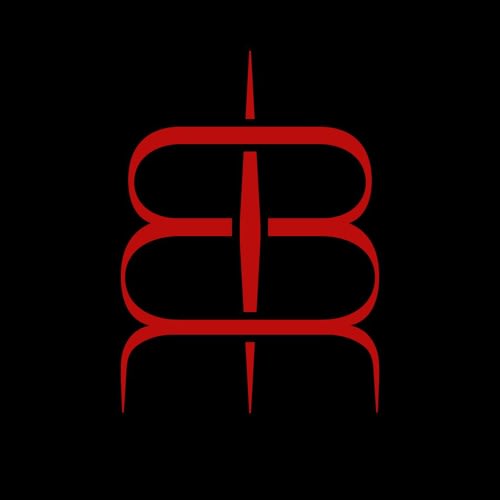 brbr