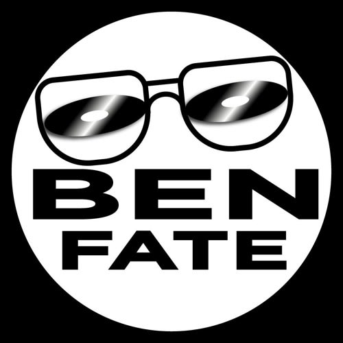 Ben Fate