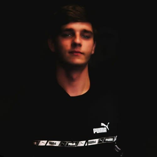 beNNix_music