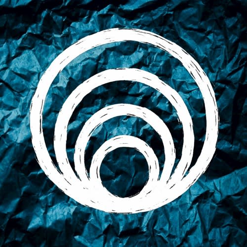 BEWONDER. Collective