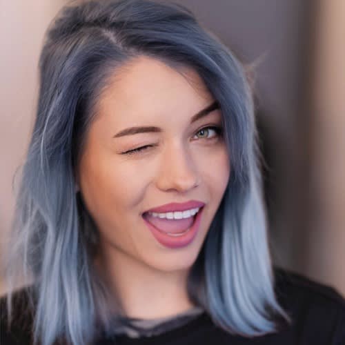 BEXA