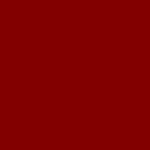 Big Red Button
