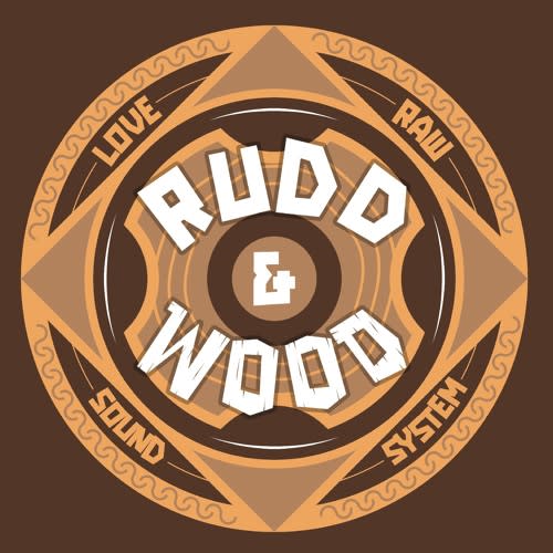 Rudd & Wood Sound System