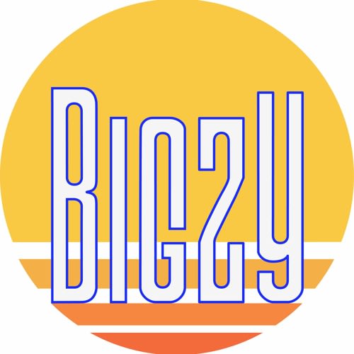 Bigzy