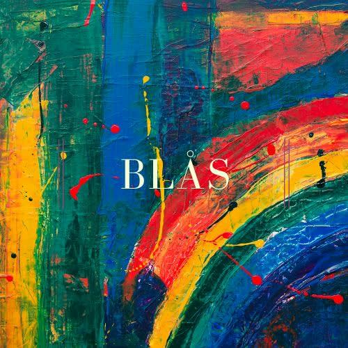 BLAS