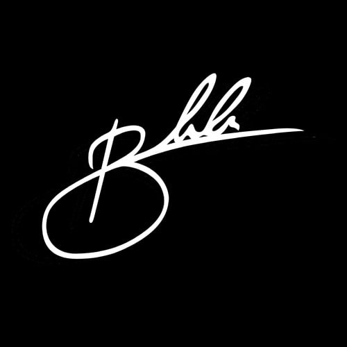 bleda