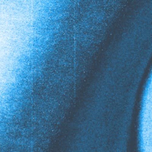 Blue Vision