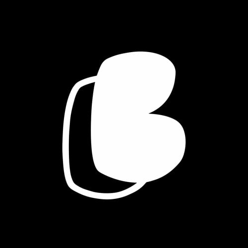 BlumHouse