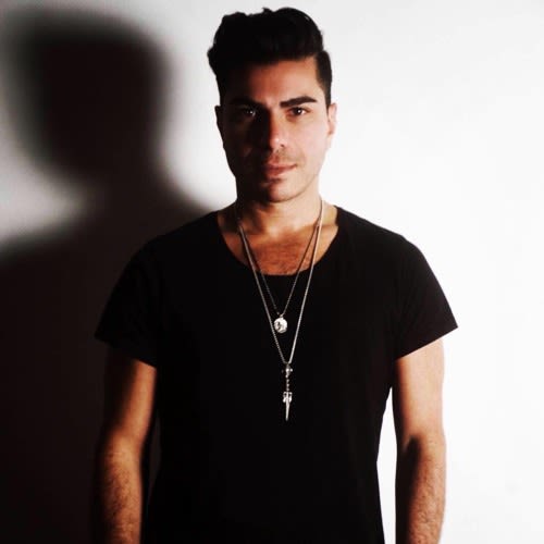Bobby Ishak | A Deeper Vision | Zara Music