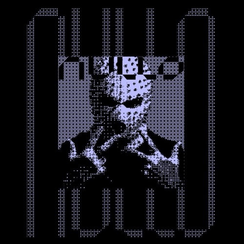 NULLO