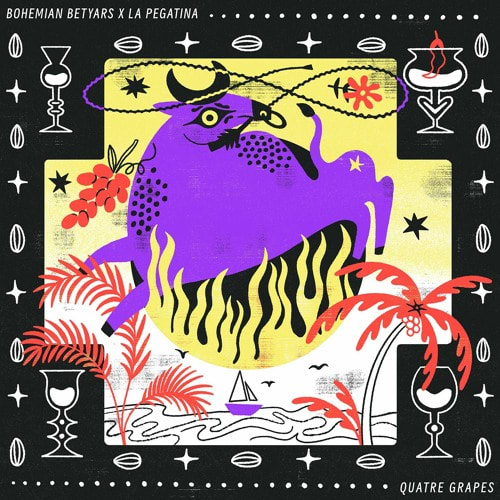 bohemianbetyars
