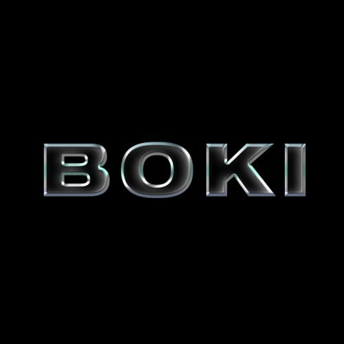 BOKI