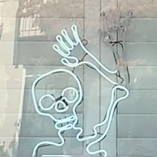 bone_tingler