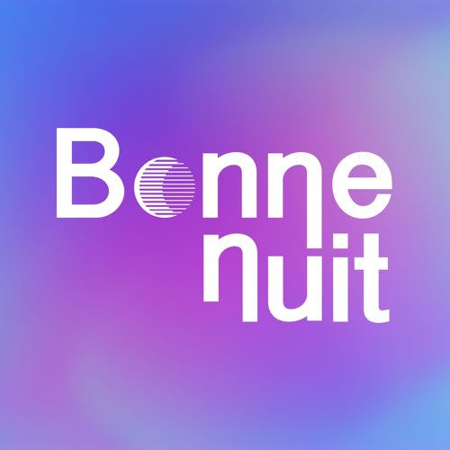 Bonne Nuit - Booking & Events