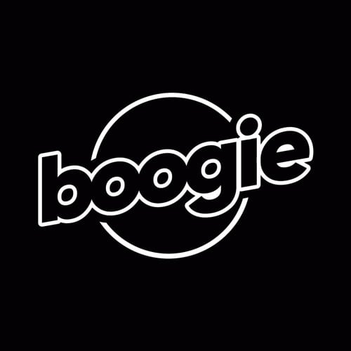 Boogie