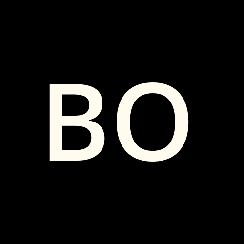 BoogieFrizzante