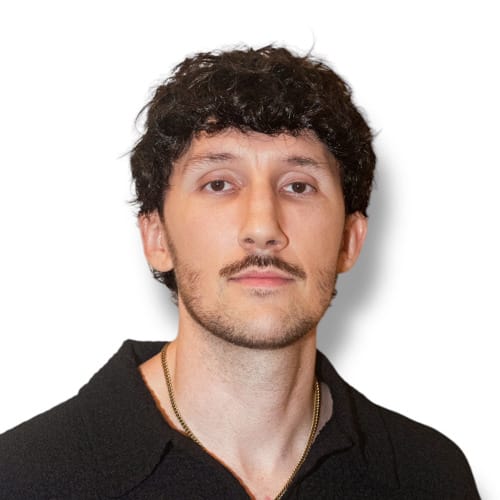 bradeazy