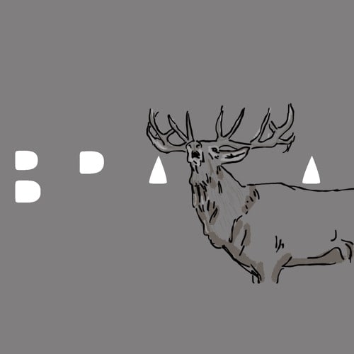 BRAMA