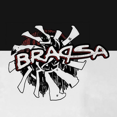 Braqsa