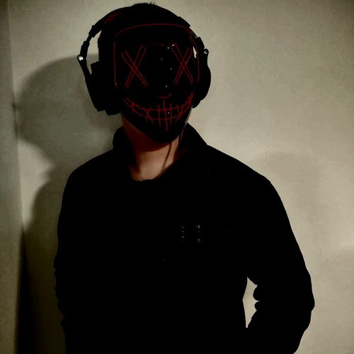 scarlet dj