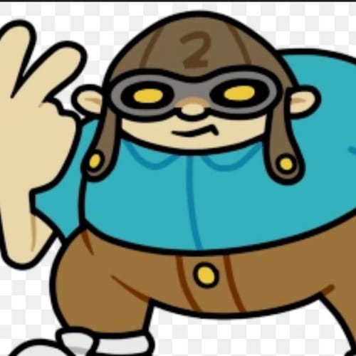 BNO