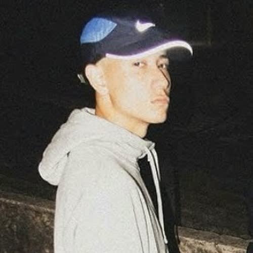 ZL Bre