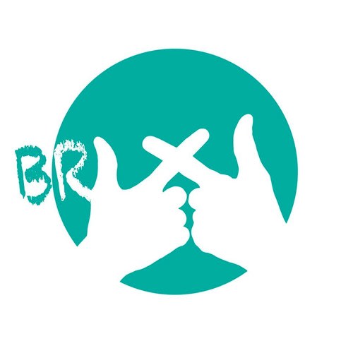 Brixi Elysse aka BACKLAWA