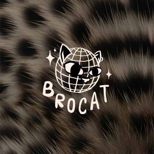 BROCAT