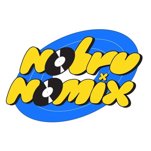 Nobrunomix