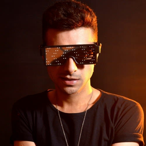 BRUNO LOHAN