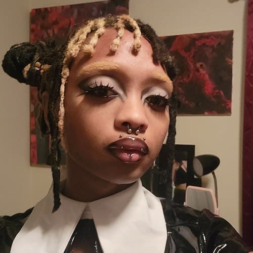 bunnyboygirl