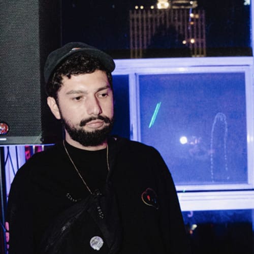 Burnsbeatz