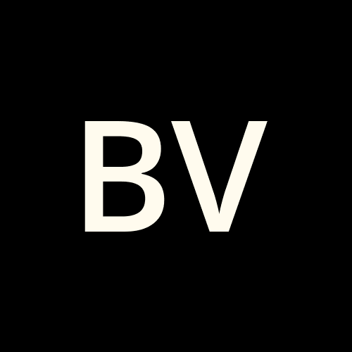 BVLDZ
