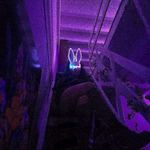 BVNNII // BVNNII Verse